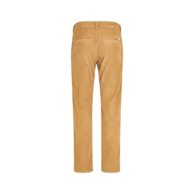 Pull in Dening Chino Corduroy Beige2