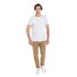 Pull in Dening Chino Corduroy Beige2