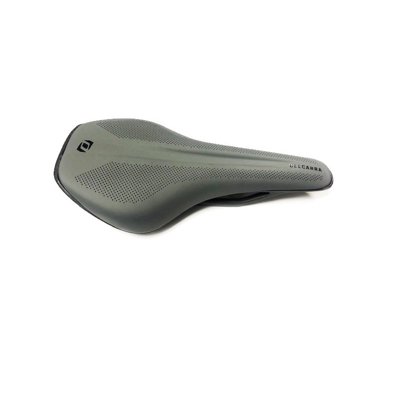 selle Syncros Belcarra Gris Regular SL