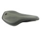 selle Syncros Belcarra Gris Regular SL