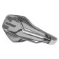selle Syncros Belcarra Gris Regular SL