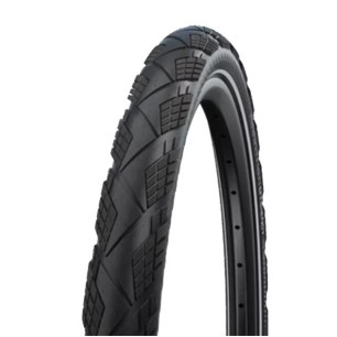 Schwalbe Marathon Efficiency 28X2.15