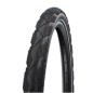 Schwalbe Marathon Efficiency 28X2.15