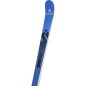 DYNASTAR SPEED CRS WC GS R22 + SPX 12 p