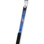 DYNASTAR SPEED CRS WC GS R22 + SPX 12 p