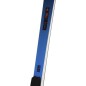 DYNASTAR SPEED CRS WC GS R22 + SPX 12 p
