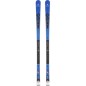 DYNASTAR SPEED CRS WC GS R22 + SPX 12 p