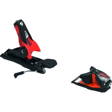 DYNASTAR SPEED CRS WC GS R22 + SPX 12