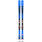 DYNASTAR SPEED CRS WC GS R22 + SPX 12 p