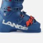 Lange RS 70 SC_VIBRANT BLUE