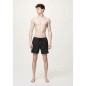 Picture Piau Solid 15 Boardshort black