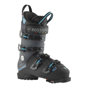 Rossignol HI-SPEED PRO 120 MV GW