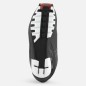 Rossignol X6 Classic