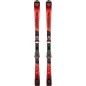 Rossignol HERO ELITE MT TI CAM K + SPX 12