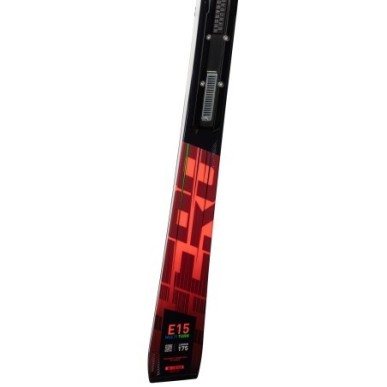 Rossignol Hero Elite MT CA K + NX 12 K GW