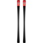 Rossignol Hero Elite MT CA K + NX 12 K GW