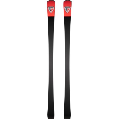 Rossignol Hero Elite MT CA K + NX 12 K GW