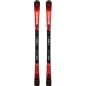 Rossignol Hero Elite MT CA K + NX 12 K GW