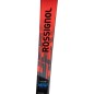 Rossignol Hero Elite LT Ti K + SPX 14 K GW