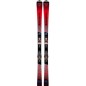 Rossignol Hero Elite LT Ti K + SPX 14 K GW