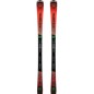 Rossignol Hero Elite ST Ti + SPX 14 K