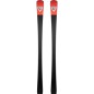 Rossignol Hero Elite ST Ti + SPX 14 K