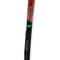 Rossignol Hero Elite ST Ti + SPX 14 K