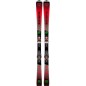 Rossignol Hero Elite ST Ti + SPX 14 K