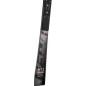 Rossignol Hero Master ST R22 + SPX 14
