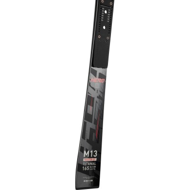 Rossignol Hero Master ST R22 + SPX 14