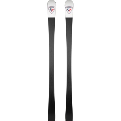 Rossignol Hero Master ST R22 + SPX 14