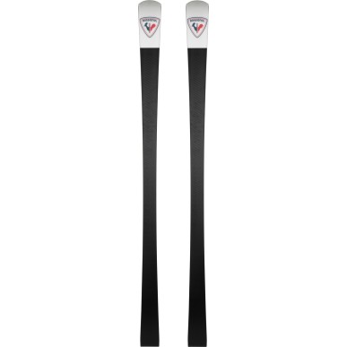 Rossignol Hero Master LT R22 + SPX 14