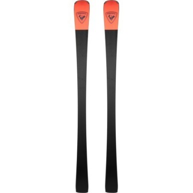 Rossignol Nova 14 Ti K + NX 12 K