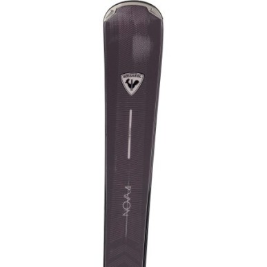 Rossignol Nova 4 CA + XP W 10 GW 