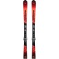 Rossignol Hero JR Multi Event + XP 7