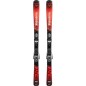 Rossignol Hero JR + XP JR