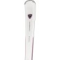 Rossignol Nova 2 + XP W 10