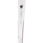 Rossignol Nova 2 + XP W 10