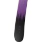 Rossignol Sender Free 118 + Look Pivot 15 Sender s