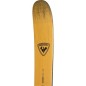 Rossignol Sender Free 118 + Look Pivot 15 Sender s