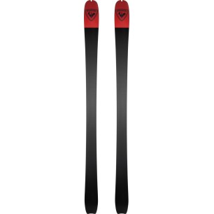 Rossignol ESCAPER 87