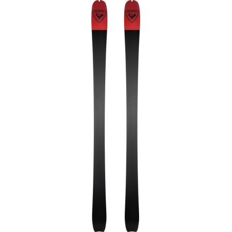 Rossignol ESCAPER 87