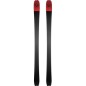 Rossignol ESCAPER 87
