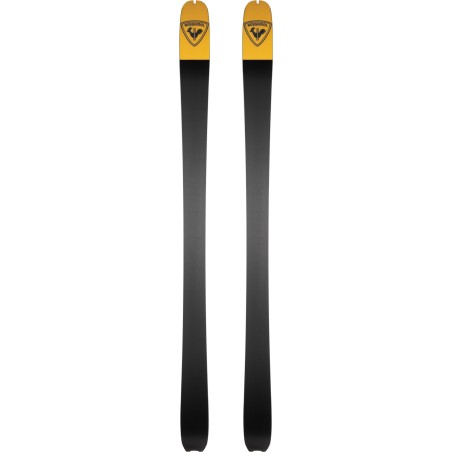 Rossignol ESCAPER 88 nano