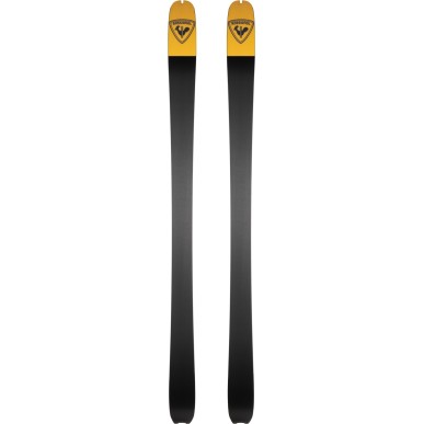Rossignol ESCAPER 88 nano