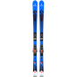 Dynastar SPEED CRS TEAM GS (R21 PRO) + Look NX 7 Dynastar SPEED CRS TEAM GS (R21 PRO) + Look NX 7