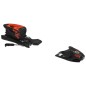 Dynastar SPEED CRS TEAM GS (R21 PRO) + Look NX 7 Dynastar SPEED CRS TEAM GS (R21 PRO) + Look NX 7