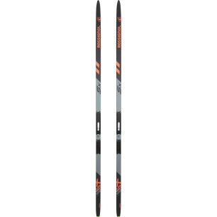 ROSSIGNOL X-IUM SKATING PREMIUM+ SX +Fixations R -Premium