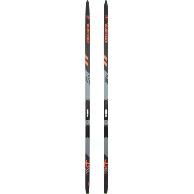 ROSSIGNOL X-IUM SKATING PREMIUM+ SX +Fixations R -Premium