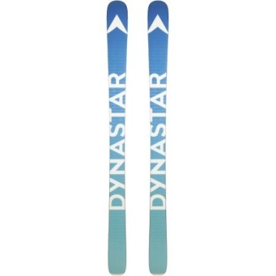 DYNASTAR M-FREE 90 + Look NX11 GW 